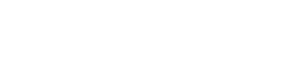 National Park Nikko Mountain Running