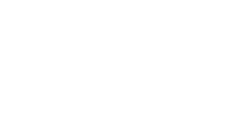 THE RITZ-CARLTON NIKKO